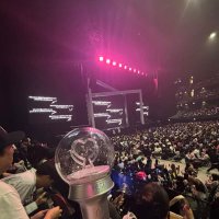 ruru (@ruru080811) 's Twitter Profile