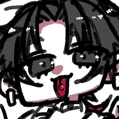 山田😈うちよそさんのプロフィール画像