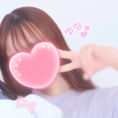 ぱちんこ好きな社会人24さい꒰*´꒳`*꒱💗稼働はおもにお休みの週末☺️しごおわ稼働も少し復活しました(。•⩊•ಣ目指せプラス収支٩( 'ω' )و♡