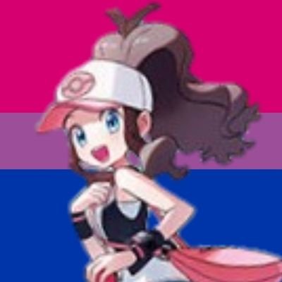PokezillaZさんのプロフィール画像
