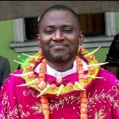 main_eresxysoft's profile picture. Just about it.......