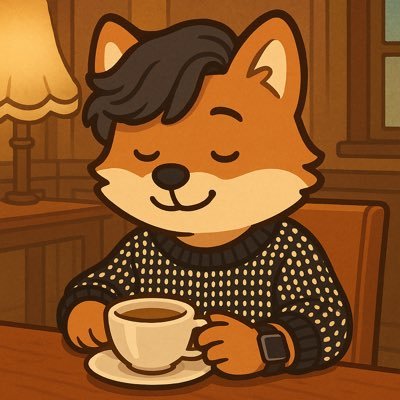 nikonikoman1991's profile picture. ポーカー、ゲーム、サイバーパンク、web3が好きなアカウント。2017〜クリプト、2020〜NFT、web3 × 3DCG × AIの未来を妄想することが趣味。都内会社員。法律の勉強中。