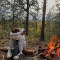 Qualcirc (@qualcirc1611) 's Twitter Profile