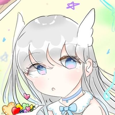 白い鳩White Doveさんのプロフィール画像