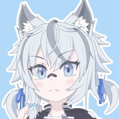 いんどらさんのプロフィール画像