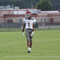 Jeremiah Young (@jeremiah_y0ung) 's Twitter Profile Photo Jeremiah Young (@jeremiah_y0ung) 's Twitter Profile Photo