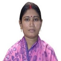 Champa Rani Chakrabarty (@champarbd) 's Twitter Profile