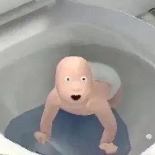 님 안에 결핍을 이해하세요
