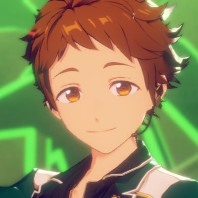 fwYYWSWrfx82042's profile picture. 