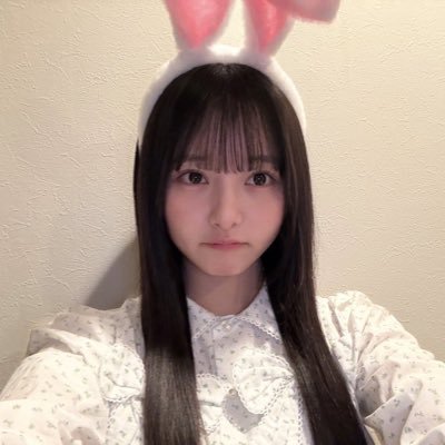 me_hiy0's profile picture. 🩵日向坂46 5期生 片山紗希ちゃん🩵今後の現場➡️11/24 新参者 昼