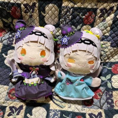 愛車は、ma15s大事に乗ってます(๑•̀ᴗ- )~♡*. 気軽にフォロー＆お話よろしくお願いしますw☆長野懸☆28ちゃーぃw☆Vtuber☆の魔法にハマったおじさんw