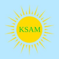 KSAM (@78_ksam) 's Twitter Profile Photo KSAM (@78_ksam) 's Twitter Profile Photo