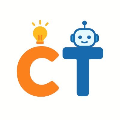 AIGuidedGrowth's profile picture. As a parent, I empower families for an AI-powered future 🌟 Equipping kids & guardians with skills & confidence to thrive in tomorrow’s digital world. #AIReady