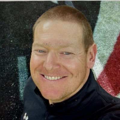 Assistant Head Coach, Special Teams Coordinator Bush High School