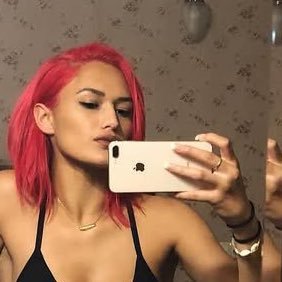 byam_228's profile picture. 호주탐험대