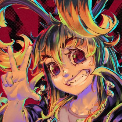Drosull ▲Delta VN▲さんのプロフィール画像