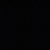 O (@om20050) 's Twitter Profile