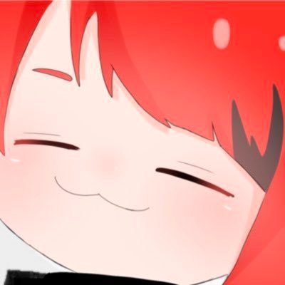 N.さんのプロフィール画像