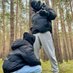 Scally Bros 🇵🇱🇩🇪🇨🇿 (@scallybros) Twitter profile photo Scally Bros 🇵🇱🇩🇪🇨🇿 (@scallybros) Twitter profile photo