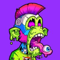 Rex X (@rextheex1) 's Twitter Profile Photo Rex X (@rextheex1) 's Twitter Profile Photo