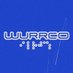 Wurrco (@wurrco) Twitter profile photo Wurrco (@wurrco) Twitter profile photo