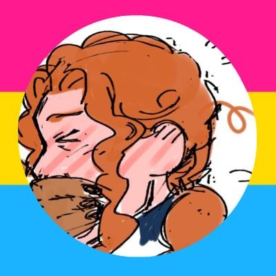✦﹕𝐋is﹒🇦🇷﹔ᘒ Profile