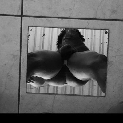 dimlights8's profile picture. my ass is too fat to fit as my dp..... Verse dude and love cock