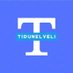 Tirunelveli (@porunaicity72) Twitter profile photo Tirunelveli (@porunaicity72) Twitter profile photo