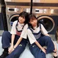 ツユクサ (@tsuyukusa_info) 's Twitter Profile Photo ツユクサ (@tsuyukusa_info) 's Twitter Profile Photo