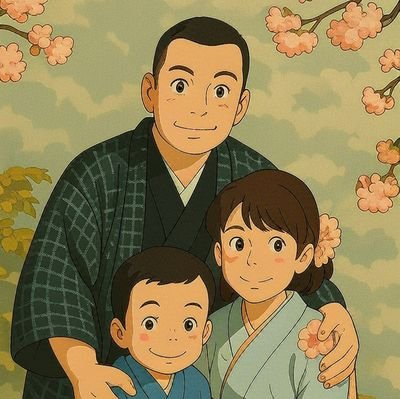 ギター動画にいいねした人勝手ながらフォローさせて頂きます。ロックアイドル好き40過ぎた父ちゃん。ENVY PARANOID良き。自称関東パラノイダー