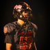 Terrence Ford (@terrencefjr2026) Twitter profile photo Terrence Ford (@terrencefjr2026) Twitter profile photo