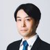Nobuaki Kuwabara (@nobuakikuwabara) Twitter profile photo Nobuaki Kuwabara (@nobuakikuwabara) Twitter profile photo