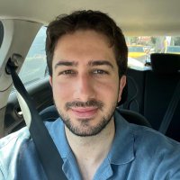 Uygar Yeşilbaş (@uygaryesilbas61) 's Twitter Profile Photo