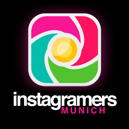 Instagramers Munich City Group Munich of https://t.co/wipH5qExCp // Tag: #igersmunich // ManIgers: @ansisa & @bkindler // Contact: info@igersmunich.com