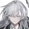 Aaron_1063's profile picture. ￤挨拶・相互￤フォロ100￤DM✘
￤時差大歓迎( ˙꒳​˙○)ﾏﾙ
￤Started 2023.2.5