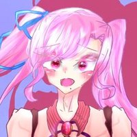 たすけて (@oumi_r18) 's Twitter Profile