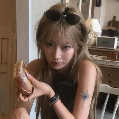 @youag4in