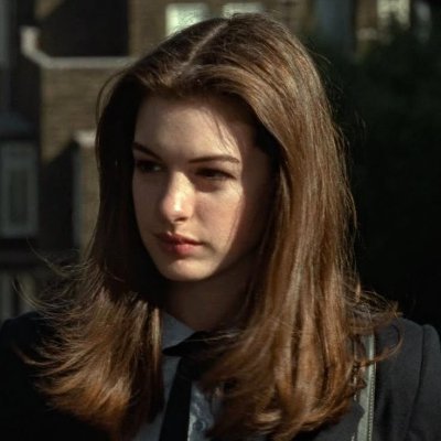 ryalect's profile picture. no feeling is final