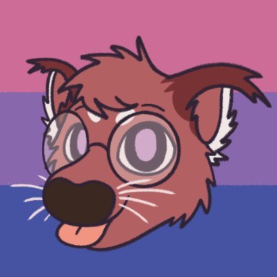 Bourbon 🐻🐱さんのプロフィール画像