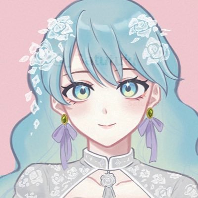 さつきさんのプロフィール画像