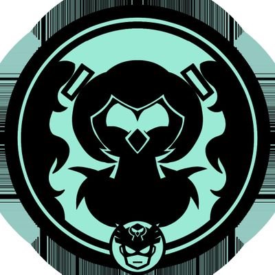 Memes Capitán Escudoさんのプロフィール画像