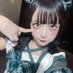 めろ (@mero_riemer) Twitter profile photo めろ (@mero_riemer) Twitter profile photo