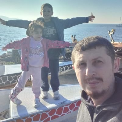 ahmeteminleoyun's profile picture. 