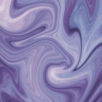 24otaku._.s2 (@lqqq_s22) Twitter profile photo