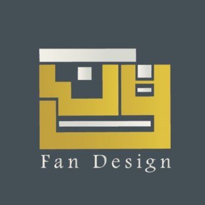 Art_k15's profile picture. جرافيك ديزاين 👩‍💻 رسامه سابقا🎨 مصممه ومبدعه الان 🎨👩‍💻