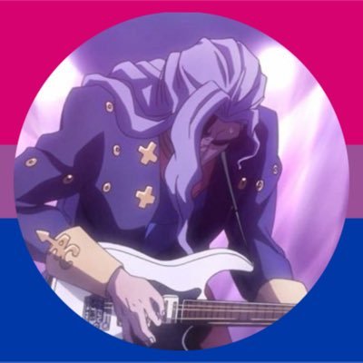 ultraguitar1st's profile picture. Next big thing. 28 years old and out of prison, yikes