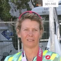 Sasa Lavric (@sasa666222) 's Twitter Profile Photo Sasa Lavric (@sasa666222) 's Twitter Profile Photo