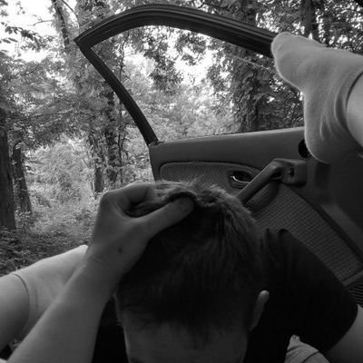 bigboyy223's profile picture. پسر هات قدبلند