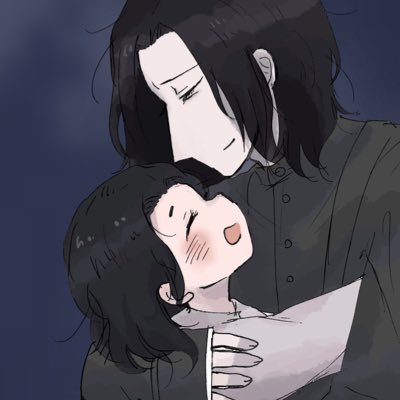 Haguki_daijini's profile picture. 20↑ mpreg、男性妊娠/birth/ケモノ/体調不良など 成人済みの方フォロリクお気軽に🌸