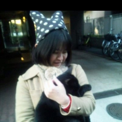 ゆーりんちーです!食べれません😂
🌺日本麻将体育協会 厚木支部🌷
🏵️2019年中国麻将日本選手権優勝💮
🌻第5期無双位🌸日本麻将体育協会タイトル戦実況🌻